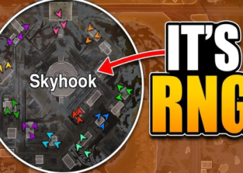 aceu Apex Legends Settings: The Ultimate Guide to His Setup!