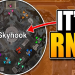 aceu Apex Legends Settings: The Ultimate Guide to His Setup!