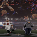 Hilarious Fantasy Football Names for Tom Brady Players
