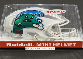 Need merchandise in Tulane football colors? Discover where to buy authentic Green Wave gear.