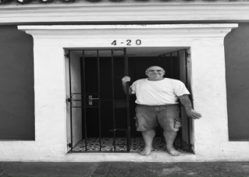 jessyka janshel: Check Out Her Amazing Career journey here.