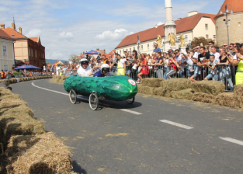 Most Boring Sports to Watch: Games You Should Avoid.