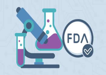New Illini Depth Chart Revealed: Freshmen Impact & Veteran Roles.