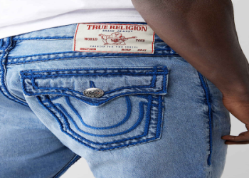 Talla Tonga Styles: Find the Best Looks & Shop Easy!