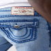 Talla Tonga Styles: Find the Best Looks & Shop Easy!