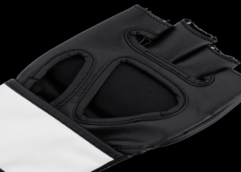 Where can you buy real UFC weight gloves? Check out these trusted places for authentic gear.