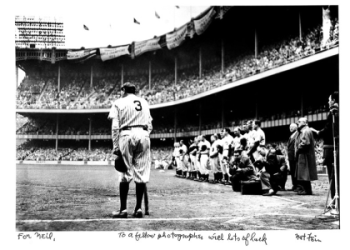 What Was Babe Ruths Cause of Death? Learn About His Health and End