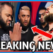 Has Jacob Fatu Been Arrested? Access Criminal Records Here (Fast Results)