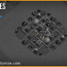 Build the Best Clash of Clans Defence: Easy Guide for Town Hall!