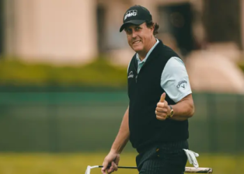 Whats Jack Nicklaus Net Worth in 2023? Find Out His Earnings!