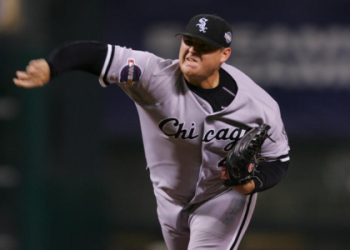 Meet Jessica Cox: The Story of Mike Trout Wife and Their Life