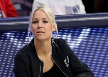 Ariel Helwani Called Lady Killer: Exploring The online Buzz.