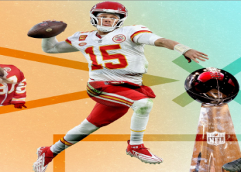 Best Home Run Bets Tonight: See Whos Likely to Go Yard