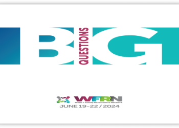 Brenda Tracy Ohio State updates: What is new? Stay informed on her crucial ongoing work and campus influence.