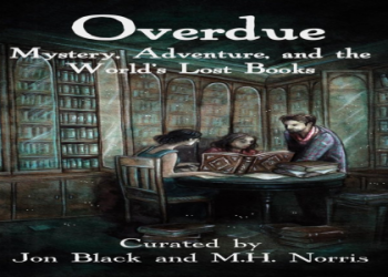 What is Loredana Chevaliers Age? Find Out Now!