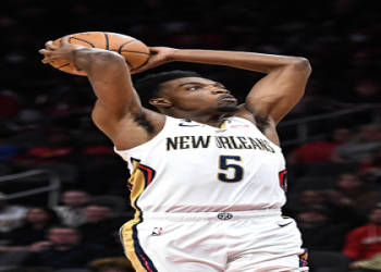 Jamal Murray wingspan vs his height: Exploring the ratio and what it means for his play.