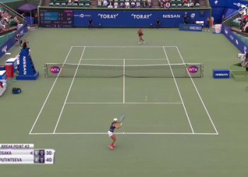 Osaka vs Pliskova Prediction: Who Will Win This Tennis Showdown? Simple Analysis Inside.