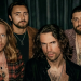 The Fleetwood Connection: Are Tommy and Mick Related -Yes or No ?