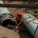 Investing in Tidewater Pipeline: Is it Right for You? (Pros & Cons)