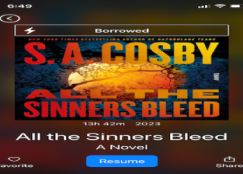 Wondering who is Kai Cenats dad right now? Get the simple, straightforward facts people want to know.