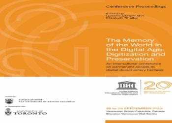 Curious about Lilia Vu net worth figures? Get the latest details on her career prize money.