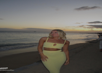 Experience the Lioness Yacht: Unforgettable Luxury Travel (Reviews & Ratings)