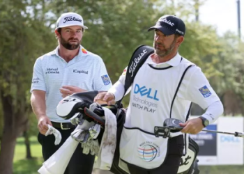 Curious about pga caddie earnings? See real examples of how much top caddies can make.