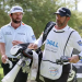 Curious about pga caddie earnings? See real examples of how much top caddies can make.