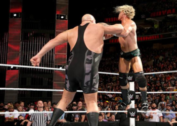 Want a fun wrestling challenge? See how you measure up on this tricky Royal Rumble quiz today!