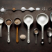 How Much Does Salt Weigh: The Ultimate Guide to Salt Measurement.
