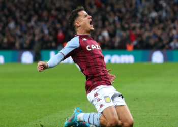 Brighton vs Brentford Prediction: Simple Tips for Betting!