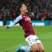 Brighton vs Brentford Prediction: Simple Tips for Betting!