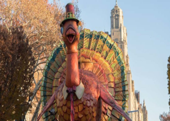 Monopoly GO Event: Snag All Turkey Race Rewards Easily.