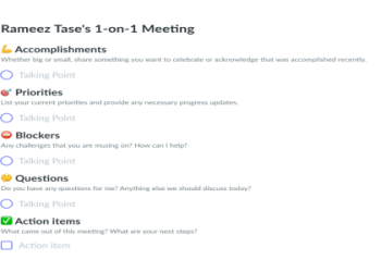 Communication tips for colleagues part 2 (Learn better ways to talk at work now).