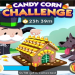 Spooky Soiree Monopoly Go: Find all event Rewards Easily!