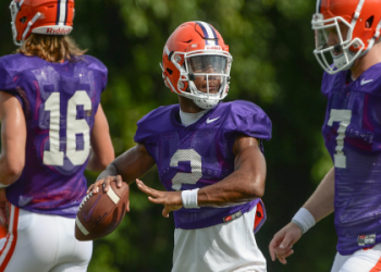 Best Alabama QBs Careers in the NFL?(Ultimate Guide)