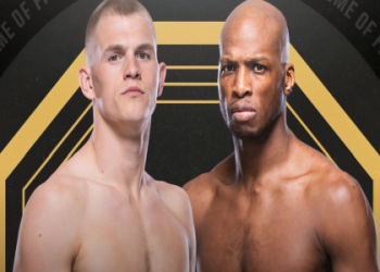 Ian Garry Wife relationship,Ex Husband,timeline.