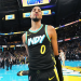 Tyrese Haliburton Parents: Get to Know His Mom and Dad!