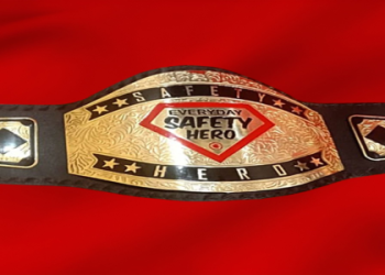 Need a WWE Fantasy Football Belt? Check These Options!