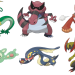 Pokemon White: Get the Best HM Slave, Quick and Easy Tips!