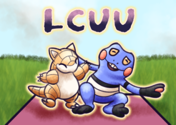 Looking for the Scorbunny best nature? This simple choice makes your Pokemon much stronger.