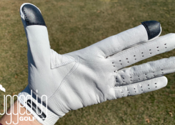 Why choose cabretta gloves for playing golf? Discover the amazing feel and superior grip now.
