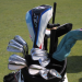 Rickie Fowler WITB: Check Out His Golf Gear and Clubs