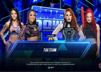 Isla Dawn Relationship: Everything We Know is updated.