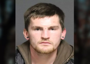 Gary Copeland Height and Weight: Basic Facts and FAQs