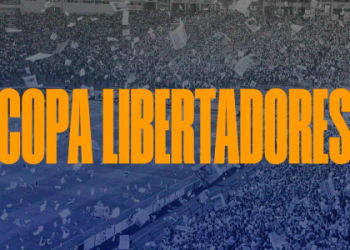 Barcelona SC vs São Paulo Prediction: Simple Tips and Odds!