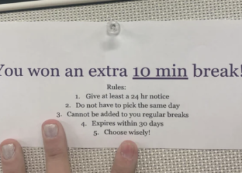 How to Claim Monopoly GO Pillar Prize Tour Rewards?