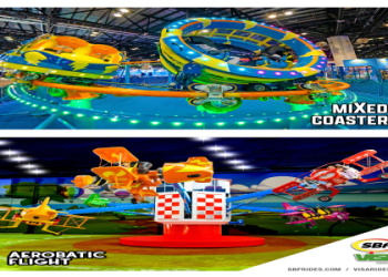 Want the latest news on Bella Godsick? Stay updated on her recent activities and client achievements.