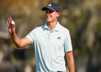 Is There a Cut at the RBC Heritage? Know the Details!