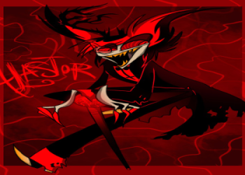 Fils de Minautor Prediction for Everyone: Get Started Today!